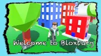 Followers Welcome to Bloxburg Adventures Screen Shot 1