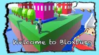 Followers Welcome to Bloxburg Adventures Screen Shot 0