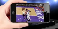 Help For NBA 2k16 Screen Shot 3