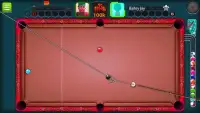 Guide for 8 Ball Pool Screen Shot 2