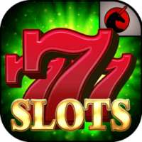 Grand Casino Slot Machine