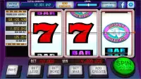 Vegas Diamond Slots Screen Shot 5