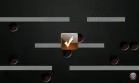 New Teeter Game Screen Shot 1