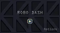 Robo Dash Screen Shot 4