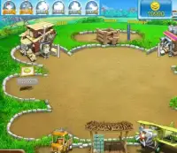 Farm Maker Screen Shot 1