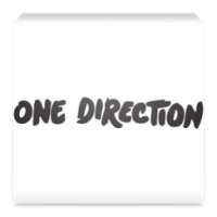 Quiz of One Direction