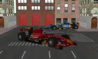 san andreas formula sim racing Screen Shot 3
