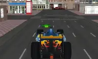 san andreas formula sim racing Screen Shot 0