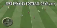 Soccer 2017 Football Game Screen Shot 3