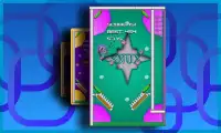 Kill Your Bf Pinball : SNUX 3 Screen Shot 1