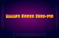 Escape Games Zone-149 Screen Shot 3