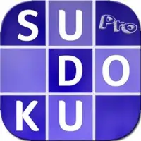 SUDOKU PRO - سودوكو Screen Shot 3