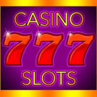 Mobile Vegas Casino Slots