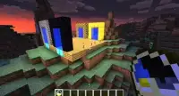 Portal Mods for Minecraft PE Screen Shot 1
