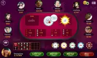 11Win Game Bai Online Screen Shot 1