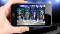 Guide For WWE SuperCards 2k Screen Shot 2