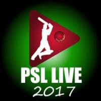 PSL Live TV & News Update