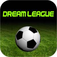 Tips Dream League Soccer