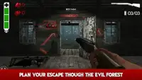 Evil Dead: Endless Nightmare Screen Shot 14