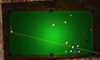 Master Pool Ball 2017 Screen Shot 1