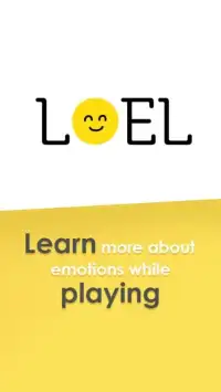 LOEL - League of Emotions Learners Screen Shot 0
