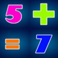 math practice games for kids