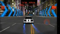 Car Racing 3D Screen Shot 3