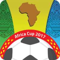 Africa Cup 2017