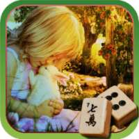 Mahjong: Four Seasons of Joy
