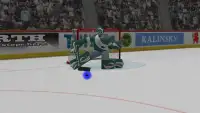 Virtual Goaltender Lite Screen Shot 8
