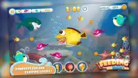Fish Game - Feeding Frenzy Screen Shot 4