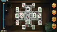 Mahjong Adventures Screen Shot 3