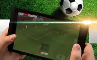 New Dream League Soccer Tips Screen Shot 0