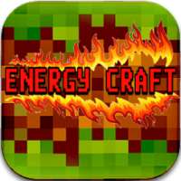 Energy Craft
