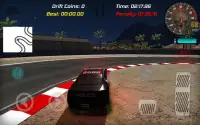 Extreme Drift Driving: Car Driving Simulator Drift Screen Shot 1