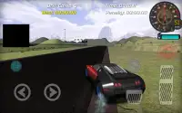 Extreme Drift Driving: Car Driving Simulator Drift Screen Shot 11