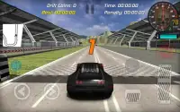 Extreme Drift Driving: Car Driving Simulator Drift Screen Shot 6