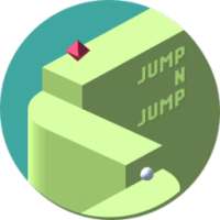 Jump n Jump