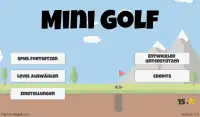Mini Golf Screen Shot 4