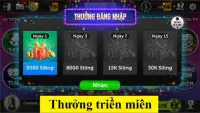 Game DANH BAI DOI THUONG 2017 Screen Shot 1