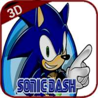 Guide For Sonic 4 LITE