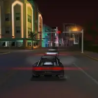 GO Guide for GTA Vice City Screen Shot 0