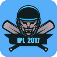 IPL 2017