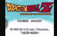 Top Games for PSP/PS/SNES/Wii/NDS/GBA/GBC Emulator Screen Shot 1