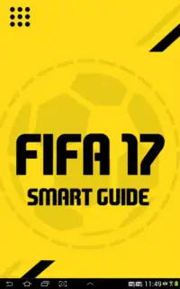 Best Guide - FIFA 17 Screen Shot 5