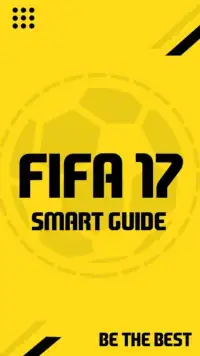 Best Guide - FIFA 17 Screen Shot 12