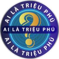 Ai La Trieu Phu VTV
