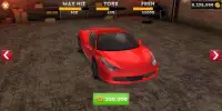 Chaser Racer: Car Racing Game Screen Shot 7
