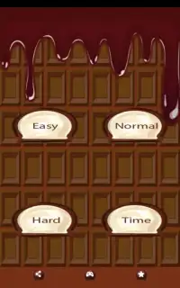 Candy Matching Game For Kids Screen Shot 6