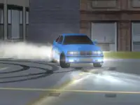 Speed Car Drift 3D Screen Shot 4